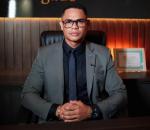 Advogado Correspondente Jurídico: Leonardo Reis