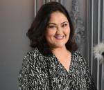 Advogado Correspondente Jurídico: Beatriz Fátima Brugnarotto Vanz 