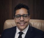 Advogado Correspondente Jurídico: João Paulo De França Do Nascimento