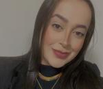 Advogado Correspondente Jurídico: Marília Moraes