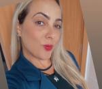 Advogado Correspondente Jurídico: Bianca Santana