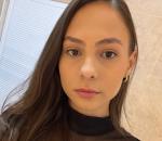 Advogado Correspondente Jurídico: Katlly Feitosa De Sousa