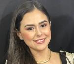 Advogado Correspondente Jurídico: Mariana Dattorre Garcia