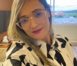 Advogado Correspondente Jurídico: Rafaela Lima 