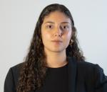 Advogado Correspondente Jurídico: Victoria Bambini 