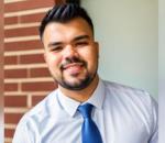 Advogado Correspondente Jurídico: Thiago Monteiro Batista