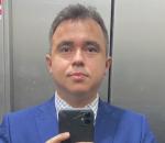 Advogado Correspondente Jurídico: Victor Emanuel