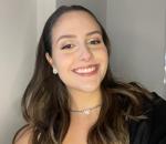 Advogado Correspondente Jurídico: Rafaela Fortuna 