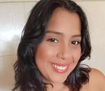 Advogado Correspondente Jurídico: Maria Bruna Do Nascimento Coelho