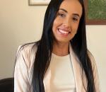 Advogado Correspondente Jurídico: Tanna Veríssimo 