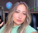 Advogado Correspondente Jurídico: Clarice Rodrigues 