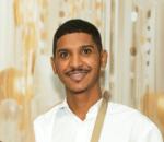 Advogado Correspondente Jurídico: Carlos Santos