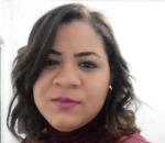 Advogado Correspondente Jurídico: Lorrany Machado