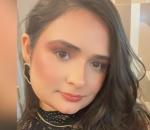 Advogado Correspondente Jurídico: Tatyane Rosa Mendonca
