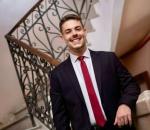 Advogado Correspondente Jurídico: Felipe De Castro Wiener