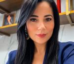 Advogado Correspondente Jurídico: Katyuscya Costa Da Silva Melo