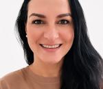Advogado Correspondente Jurídico: Juliana Leite De Moraes Ocampos 