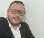 Advogado Correspondente Jurídico: Advogado Paulo Mota