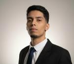 Advogado Correspondente Jurídico: Maheus Augusto Silva Domingos