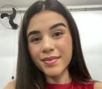 Advogado Correspondente Jurídico: Marcela Medeiros