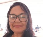 Advogado Correspondente Jurídico: Paula Dantas