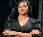 Advogado Correspondente Jurídico: Mikaelle Santos