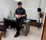 Advogado Correspondente Jurídico: Eduardo Weiber 