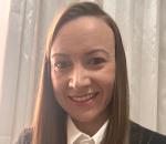 Advogado Correspondente Jurídico: Dandara Garbin