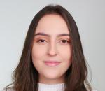 Advogado Correspondente Jurídico: Yasmin Alves Araújo Nunes