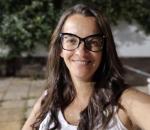 Advogado Correspondente Jurídico: Amanda Rafaela