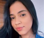 Advogado Correspondente Jurídico: Fernanda J. Pereira Lima