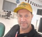 Advogado Correspondente Jurídico: Kbral