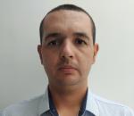 Advogado Correspondente Jurídico: Rodolfo Adolfo Rocha 