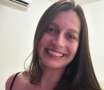 Advogado Correspondente Jurídico: Gabriele Guimaraes Pereira