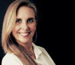 Advogado Correspondente Jurídico: Mirele Teixeira Corneli 