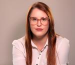 Advogado Correspondente Jurídico: Jasmine Bastos Vetterlein
