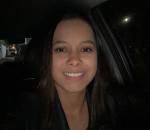 Advogado Correspondente Jurídico: Kailany Chagas 