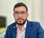 Advogado Correspondente Jurídico: Adriel Carneiro