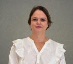 Advogado Correspondente Jurídico: Cristiane Maciel 