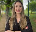 Advogado Correspondente Jurídico: Joyce Faria