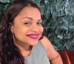 Advogado Correspondente Jurídico: Sheila Moura Sena