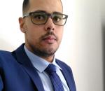 Advogado Correspondente Jurídico: Rayner Mendes Sabino