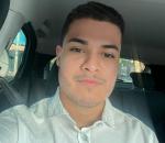 Advogado Correspondente Jurídico: Artur Guilherme Rodrigues