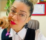 Advogado Correspondente Jurídico: Andreia Andrade Dos Santos