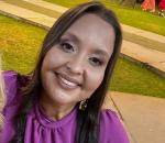 Advogado Correspondente Jurídico: Jussy Melo