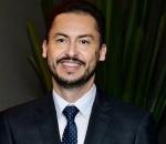 Advogado Correspondente Jurídico: João Fustaino