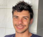 Advogado Correspondente Jurídico: Lincon José Poncheki