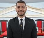 Advogado Correspondente Jurídico: Rafael Gonçalves Da Silva 