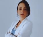Advogado Correspondente Jurídico: Bárbara Molina