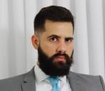 Advogado Correspondente Jurídico: Raphael Brito